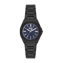 Slazenger Sl.09.2306.3.08 Kol Saati