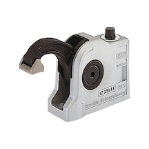 Bessey Besbus-c10-6 Busc10-6 Kompakt Makına Mengenesı
