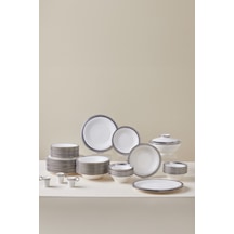 Platin