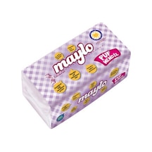 Maylo Puf Mendil 150'li