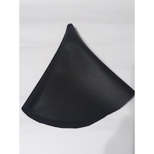 Citroen C3 Picasso Vites Körüğü (2009-2013)