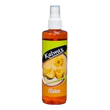 Kalwax Oto Parfümü 250 ML. Melon Melon