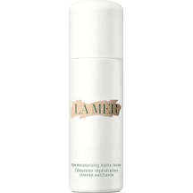 The Moisturizing Soft Matte Lotion - Nemlendirici Losyon