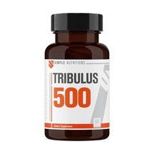 Demir Dikeni İçeren Takviye Edici Gıda 500 Mg 90 Kapsül