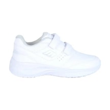 M.p 1307zn Hafif Uniseks Cırtlı Spor Ayakkabı Bej