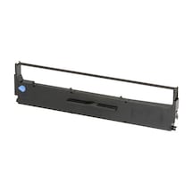Tonersepeti Epson Lx350-c13s015647 Uyumlu Şerit