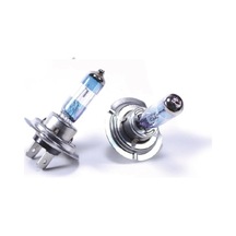Megamarket06 H7 Oto Performans Ampulü Xtreme Vısıon +%150 Photon Ph5507xv