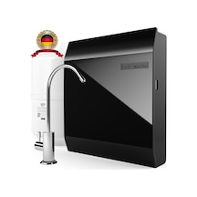 Prio Mo530 Slim 15 L Tanklı Pompasız Su Arıtma Cihazı