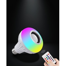 Bluetooth Hoparlör Uuczlambahoparlör1 Dayanıklı Ve Uzun Ömürlü