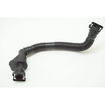 Bmw Vakum Hortumu N54 F01 X6 11157574114