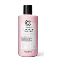 Colour Krem 300ml