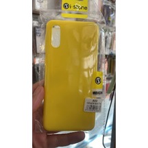 Samsung Uyumlu A02 Cep Telefon Kılıfı