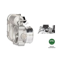 Ngk Gaz Kelebegı Land Rover 204pt Freelander Iı L359 Range Rover Evoque L538 . Jaguar Xe X760 Xj X351 . Ford Mondeo Iv Volvo S80 S60 96060 Lr024970 C2g2676 Ag9g9f991ab