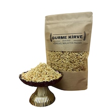 Gurme Kirve Fındık Pirinç 100 G