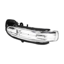 Mercedes C Class 2004-2007 Sis Lambası Sağ Oem No:a2038201856