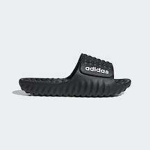 Adidas Adissage 360rec Unisex Terlik Js3570 Siyah