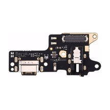 Redmi 8 - 8a Şarj-kulaklık Soket Mikrofon Bordu Standart