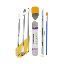 Tamir Set Bilgisayar Tv Notebook Laptop Tablet Telefon Pc Sökme Çoklu Yardımcı Elektronikçi Tamir Onarım Seti St01