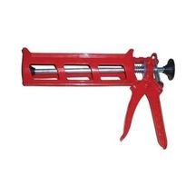 Bulmax Klasik Silikon Tabancası Bmx-4840