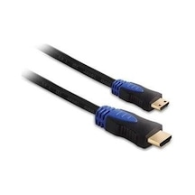 S-link Slx-825 1,5m Hdmımini Hdmı 24k,1.4 3d-189478