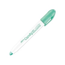 Amos Kalem Fosforlu Jel Dry Pastel Yeşil Çok Renkli
