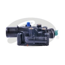 Citroen Berlingo 1996-2011 Arası 1.6 16v Gates Marka Termostat