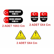 Diğer