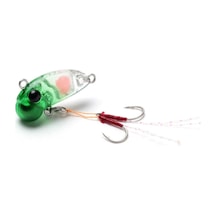 Jackson Mijinko 2.2cm 1.8gr Sinking Lrf Maket Balık Grh