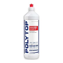 Polytop Diamant 2000 Ultimate Cut Agresif Kalın Pasta 5L