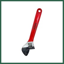 Bezos Kurbağcık Bzs01