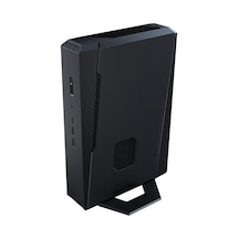 RNUC15JNK9X40002