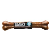Gimdog Mordimi Naturel Press Kemik 6,5'' - 16.51 CM