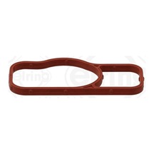 ELRING 902270 Conta Devirdaim 651