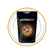 Astronut Bodrum Kokteyl Karışık Kuruyemiş 500 G