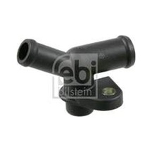 Termostat Kapagı T4 Aja-aab 2,4 D 91-