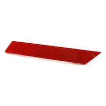 Seat Leonfr 12 Tampon Reflektoru Arka Sol 5F0945105G