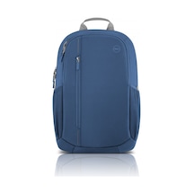 Dell 460-BDLG 15.6" Ecoloop Urban Mavi Notebook Sırt Çantası