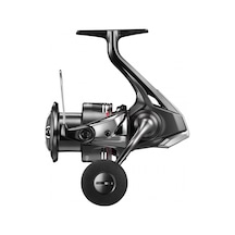 Shimano Makina Vanford Fa C5000 Xg