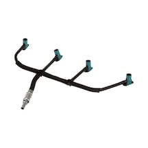 Enjektor Hortum Setı 2.2 Dıscovery Sport L550 14 Freelander 2 L359 06-14 Evoque L538 15-19