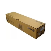 XEROX 006R01694 SC2020 CYAN MAVİ TONER 3.000 SAYFA
