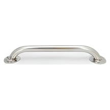 Tutamak Krom Çap 21X250Mm Tekne ve Karavan Için