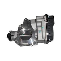 BRUCKE 9640796280 Gaz Kelebeği Peugeot 106 206 306 1.4 8V Tu3Jp