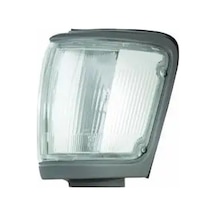 Depo 2121573lae6 Sinyal Lambasi Sol 8162035170