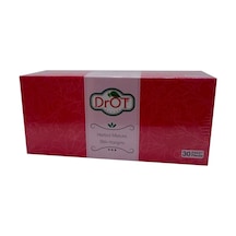 DrOT Bitki Karışımı Poşet Çay 4'lü 30 x 1.5 G