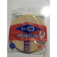 Karpen Kapı Bandı