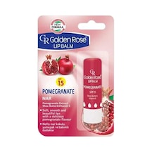 Dudak Koruyucu 4,6 G Spf 15 Nar Diğer