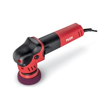 Flex Xfe 7-12 80 80 MM Orbital Pasta Cila Polisaj Makinesi 700 W