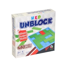 Unblock Strateji Oyunu