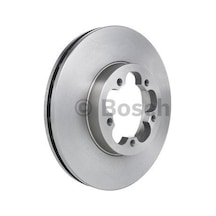 Ford Transit 2.2Tdci 2006-2013 Bosch Ön Disk 2 Adet