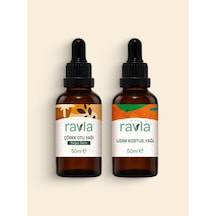 50 ML